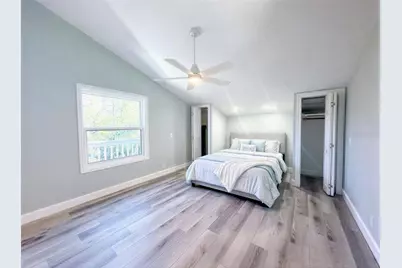 504 Hillsborough Street, Palm Harbor, FL 34683 - Photo 61