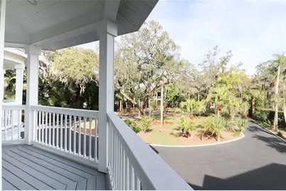 504 Hillsborough Street, Palm Harbor, FL 34683 - Photo 17