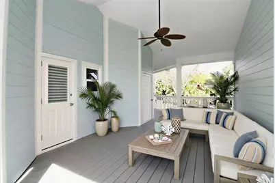 504 Hillsborough Street, Palm Harbor, FL 34683 - Photo 45