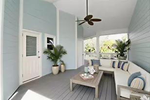 504 Hillsborough St, Palm Harbor, FL 34683 - Photo 45