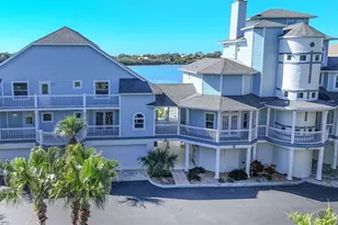 504 Hillsborough St, Palm Harbor, FL 34683 - Photo 3