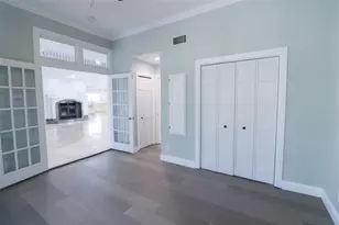 504 Hillsborough St, Palm Harbor, FL 34683 - Photo 21