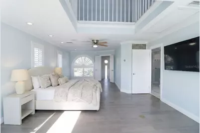 504 Hillsborough Street, Palm Harbor, FL 34683 - Photo 37