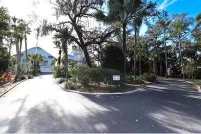 504 Hillsborough Street, Palm Harbor, FL 34683 - Photo 7