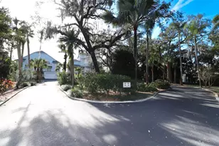 504 Hillsborough St, Palm Harbor, FL 34683 - Photo 7