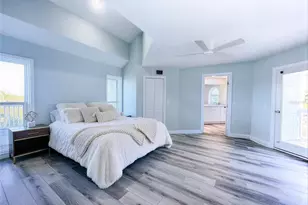 504 Hillsborough St, Palm Harbor, FL 34683 - Photo 57