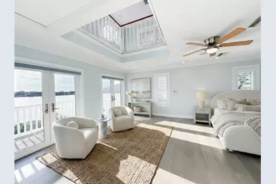 504 Hillsborough Street, Palm Harbor, FL 34683 - Photo 39