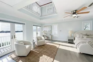 504 Hillsborough St, Palm Harbor, FL 34683 - Photo 39