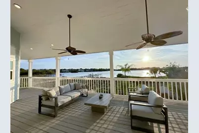 504 Hillsborough Street, Palm Harbor, FL 34683 - Photo 15