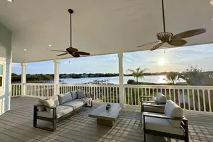 504 Hillsborough St, Palm Harbor, FL 34683 - Photo 15