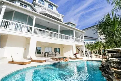 504 Hillsborough Street, Palm Harbor, FL 34683 - Photo 47