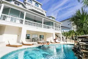 504 Hillsborough St, Palm Harbor, FL 34683 - Photo 47