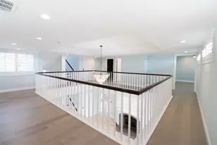 504 Hillsborough St, Palm Harbor, FL 34683 - Photo 29