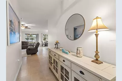 13562 Paddington Way, Spring Hill, FL 34609 - Photo 3