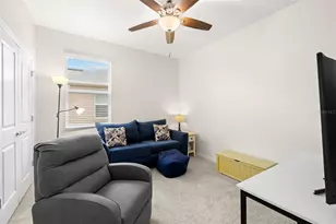 13562 Paddington Wy, Spring Hill, FL 34609 - Photo 27