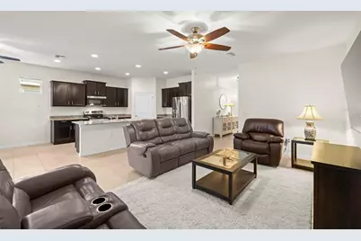 13562 Paddington Way, Spring Hill, FL 34609 - Photo 13