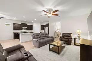 13562 Paddington Wy, Spring Hill, FL 34609 - Photo 13
