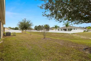 13562 Paddington Wy, Spring Hill, FL 34609 - Photo 33