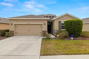 13562 Paddington Wy, Spring Hill, FL 34609 - Photo 1