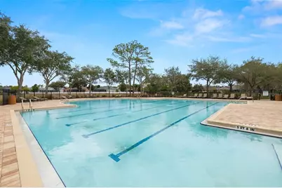 13562 Paddington Way, Spring Hill, FL 34609 - Photo 37