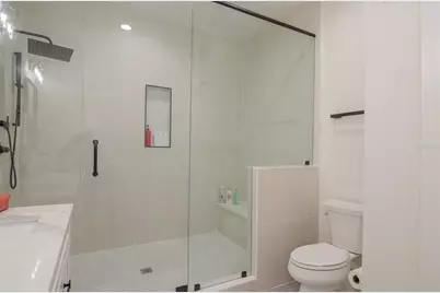 4919 N Nebraska Avenue, Tampa, FL 33603 - Photo 31