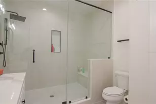 4919 N Nebraska Ave, Tampa, FL 33603 - Photo 31