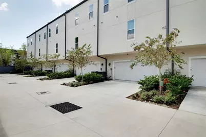 4919 N Nebraska Avenue, Tampa, FL 33603 - Photo 43