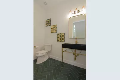 4919 N Nebraska Avenue, Tampa, FL 33603 - Photo 21