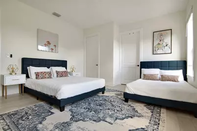 4919 N Nebraska Avenue, Tampa, FL 33603 - Photo 33