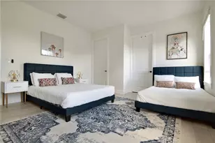 4919 N Nebraska Ave, Tampa, FL 33603 - Photo 33