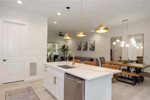 4919 N Nebraska Ave, Tampa, FL 33603 - Photo 19