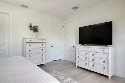 4919 N Nebraska Avenue, Tampa, FL 33603 - Photo 27