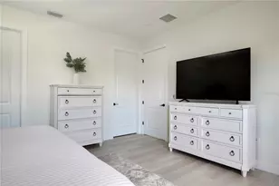 4919 N Nebraska Ave, Tampa, FL 33603 - Photo 27