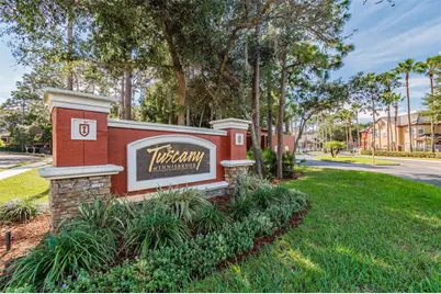 2151 Chianti Place #2-0122, Palm Harbor, FL 34683 - Photo 1