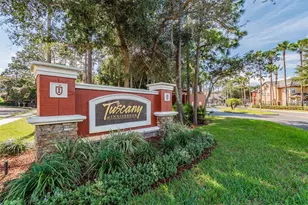 2151 Chianti Pl, Palm Harbor, FL 34683 - Photo 1