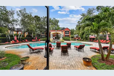 2151 Chianti Place #2-0122, Palm Harbor, FL 34683 - Photo 35