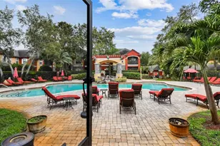 2151 Chianti Pl, Palm Harbor, FL 34683 - Photo 35