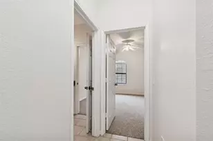 2151 Chianti Pl, Palm Harbor, FL 34683 - Photo 21