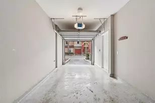 2151 Chianti Pl, Palm Harbor, FL 34683 - Photo 41