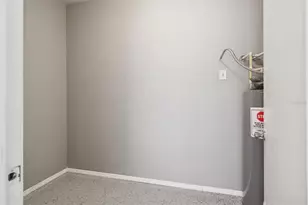 2151 Chianti Pl, Palm Harbor, FL 34683 - Photo 43