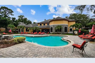 2151 Chianti Place #2-0122, Palm Harbor, FL 34683 - Photo 3