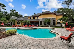 2151 Chianti Pl, Palm Harbor, FL 34683 - Photo 3