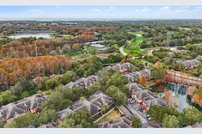 2151 Chianti Place #2-0122, Palm Harbor, FL 34683 - Photo 39