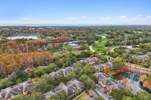 2151 Chianti Pl, Palm Harbor, FL 34683 - Photo 39