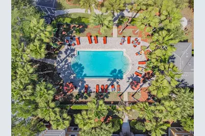 2151 Chianti Place #2-0122, Palm Harbor, FL 34683 - Photo 29