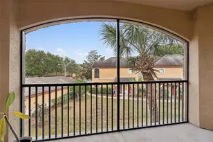 2151 Chianti Pl, Palm Harbor, FL 34683 - Photo 27