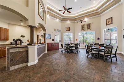 2151 Chianti Place #2-0122, Palm Harbor, FL 34683 - Photo 31