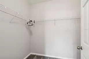 2151 Chianti Pl, Palm Harbor, FL 34683 - Photo 19