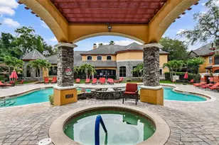 2151 Chianti Pl, Palm Harbor, FL 34683 - Photo 5