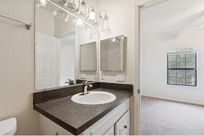 2151 Chianti Place #2-0122, Palm Harbor, FL 34683 - Photo 25